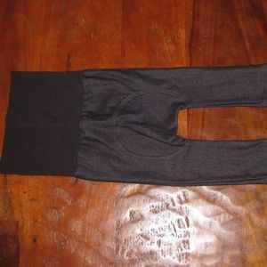 MAXALOONES SIZE 1 = 6M-3YRS. Excellent condition. Worn once.